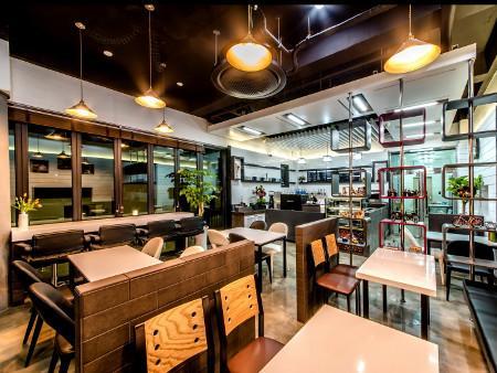 Jeju Skyhill Pension Σεογκουίπο Εξωτερικό φωτογραφία